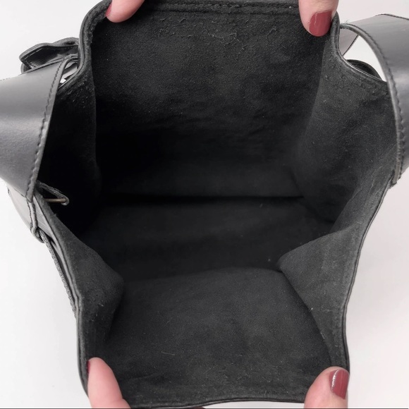 Louis Vuitton Sac D’Épaule PM - Picture 10 of 12